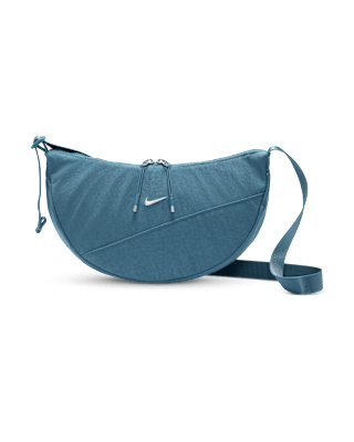 NK+AURA+CRESCENT+CROSSBODY.png